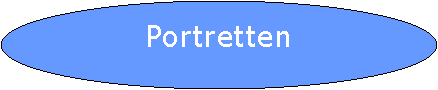 Ovaal: Portretten